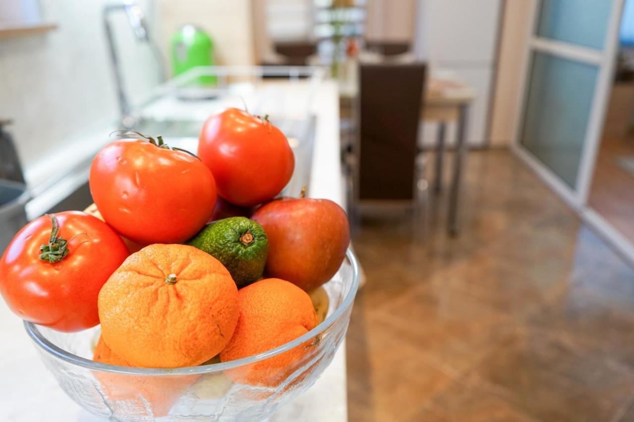 Comfortable 2Br Urban Getaway In City Center Plovdiv Extérieur photo