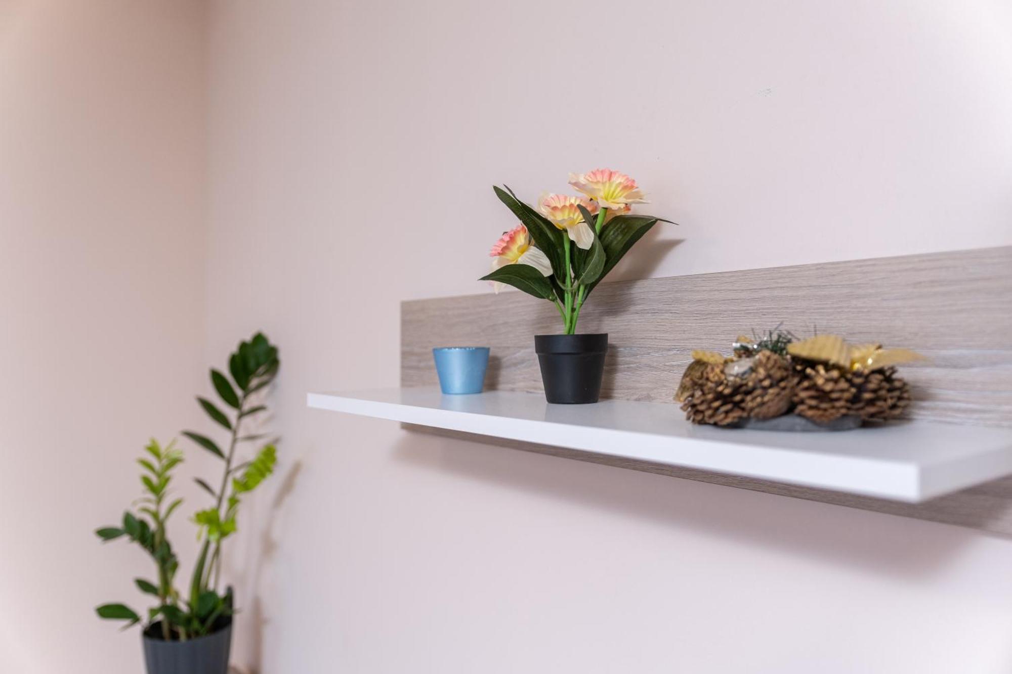 Comfortable 2Br Urban Getaway In City Center Plovdiv Extérieur photo